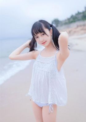 凤鸣短剧免费观看高清全集