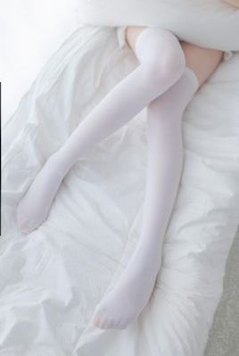 电影交换妻子