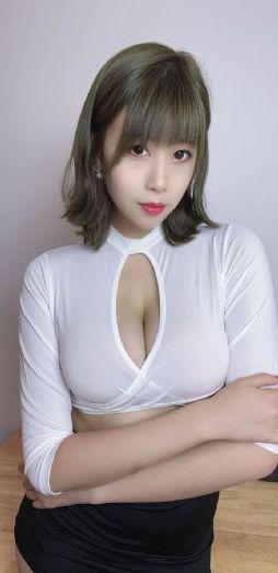 安妮影院