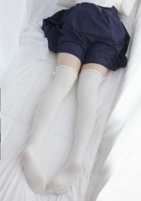 邮购新娘