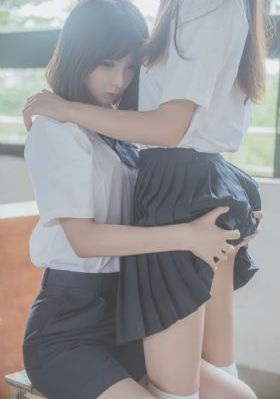 怪物来袭