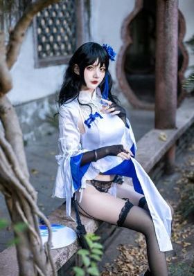 我朋友的妈妈2在线观看