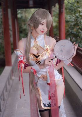 少女高清动漫在线观看