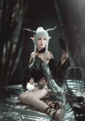 欧美另类hd