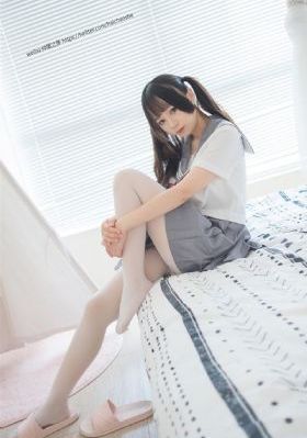 跑男第13季在线观看