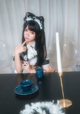 超少年密码电视剧