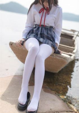 当家女人免费观看电视剧
