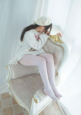 灿烂的花园综艺免费观看