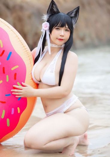 催花神龙教