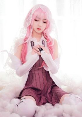 撒旦的奴隶2