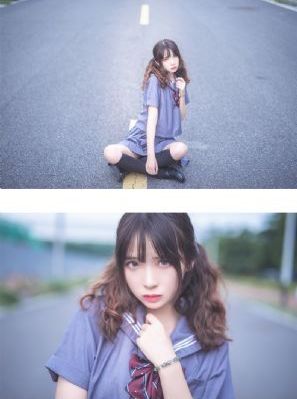 小男人遇上大女人完整版在线观看