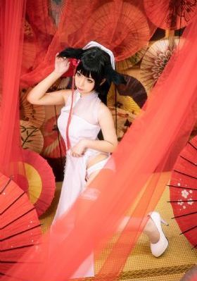 在线看片日韩