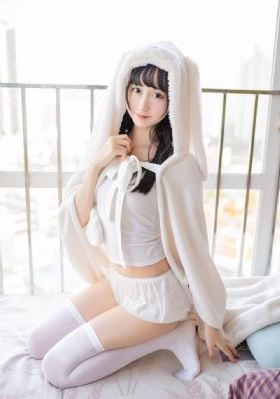 宅男电影网