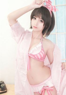 低俗医生
