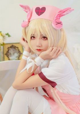 电影先生免费追剧在线观看完整版