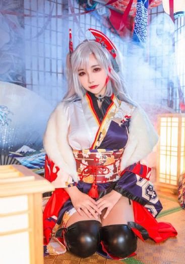 激情沸点