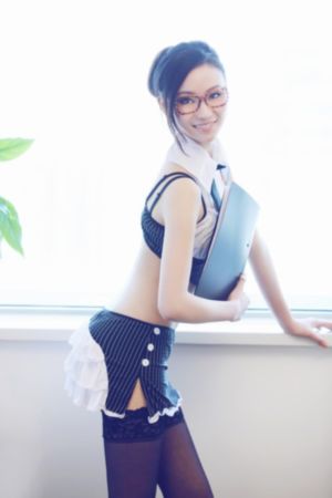 阳光电影