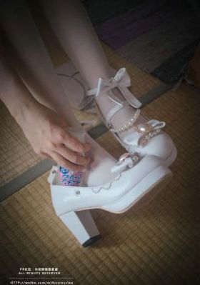 小妈妈2电影