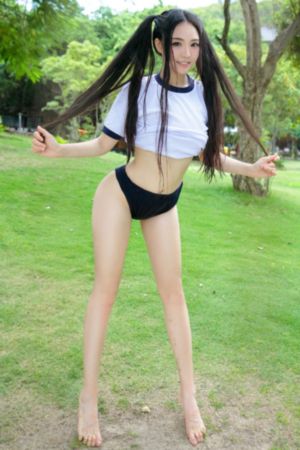 来都来了