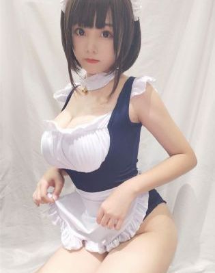 战狼4电影大牛