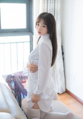 年轻的小婊孑4