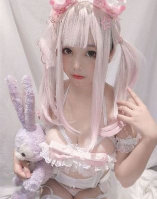 《赖猫的狮子倒影》电视剧