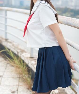 星辰影院在线观看免费