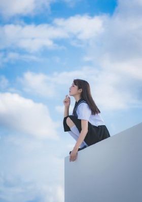日韩少妇激情高清免费观看