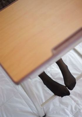 飞驰人生在线观看
