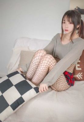 木兰妈妈电视连续剧全集播放