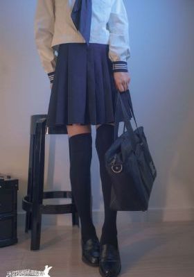 玩尽杀绝2