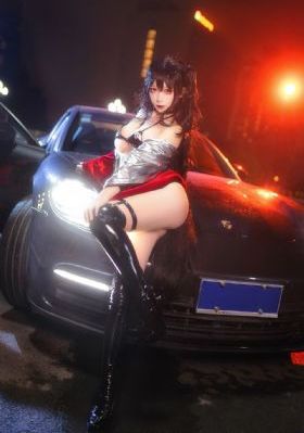 红毯先生