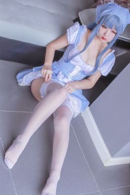 安娜与国王