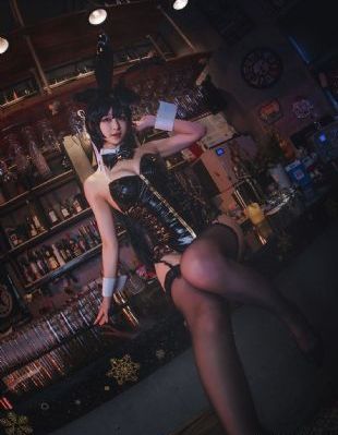 埃及猫