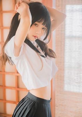 可不可以韩国电影免费观看