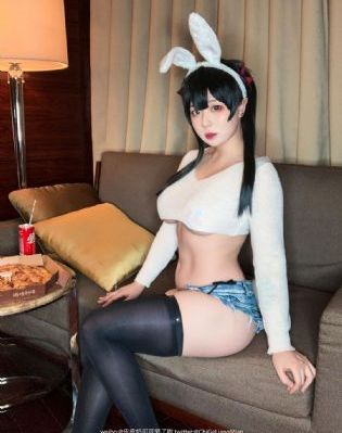 一级黄色播放