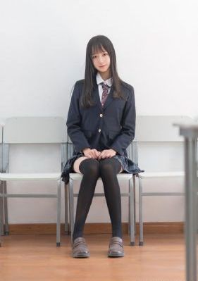 黄玫瑰的故事电视剧免费观看