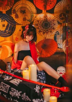 花开山乡