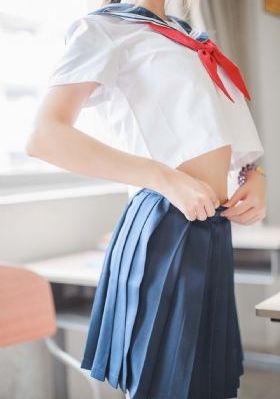 绝命后卫师电视剧