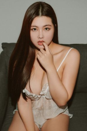 女教师日记1无删减版hd下载