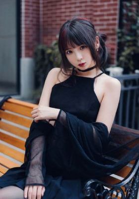 爱是欢乐的源泉电视剧