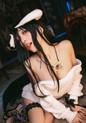 朋友的妈妈14