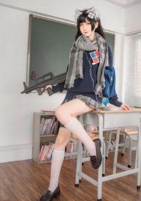 宝莲灯