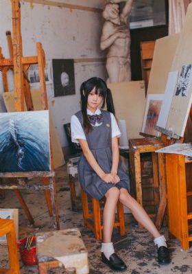 李恩美在线观看