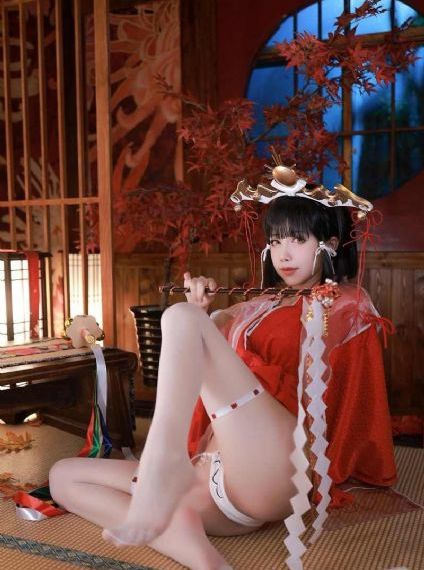 误杀2在线观看完整版免费高清