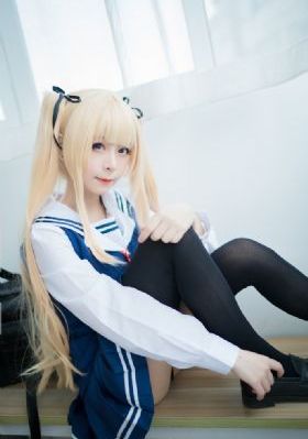 剧好听的歌