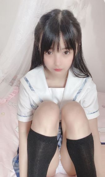 向上传递微热的夜晚第二集