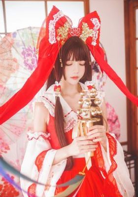 洞房初夜