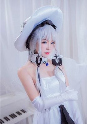 神笔马亮免费观看喜剧
