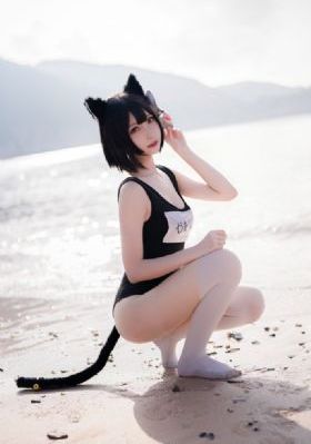 最近免费电影